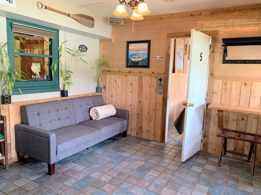 The River Haven - Sleeps 32 - On Guadalupe River Seguin Exteriér fotografie