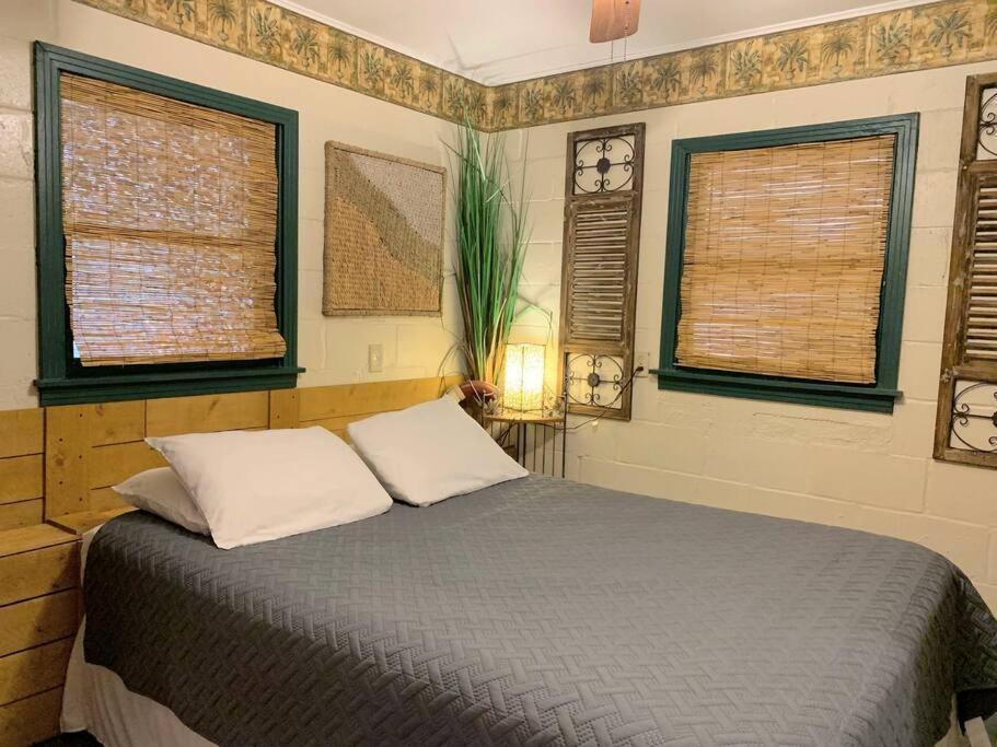 The River Haven - Sleeps 32 - On Guadalupe River Seguin Exteriér fotografie